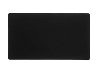 GODDESS OF VICTORY: NIKKE DORO Series Mousepad 2