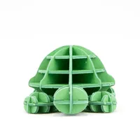 Azone si-gu-mi PLUS Dick Bruna Turtle - Dick Bruna - photo 5