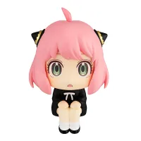 MegaHouse Lookup SPY×FAMILY Anya Forger Special ver. - SPY x FAMILY - photo 3