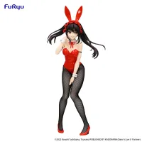FuRyu Date A LiveⅤ　BiCute Bunnies Figure -Kurumi Tokisaki- - Date A Live - photo 13
