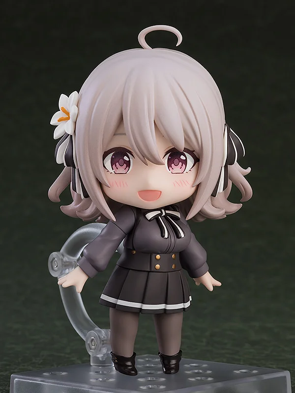 Nendoroid Lily