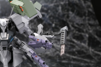 Muv Luv Total Eclipse - Shiranui Imperial Japanese Army 2