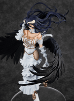 Albedo: Wing Ver. 8