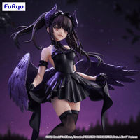 Date A LiveⅤ BiCute Dark Figure -Kurumi Tokisaki- 2