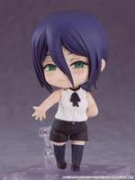 Nendoroid Reze 2