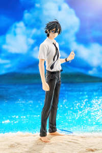 Shinpei Ajiro 10