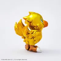 SQUARE ENIX FINAL FANTASY  BRIGHT ARTS GALLERY  - CHOCOBO - Final Fantasy - photo 2