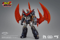 CCS Toys Great Mazinkaiser 3