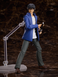 figma Akira Miyamoto 15