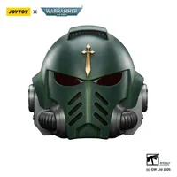 JOYTOY Dark Angels MkX Helmet - Warhammer 40K - photo 8
