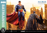 Ultimate Premium Masterline Batman: Hush (Comics) Batman 22