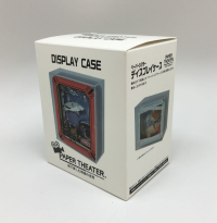 PT-CS2 Paper Theater Display Case, Ensky Paper Theater 2