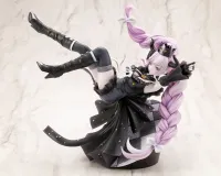 KOTOBUKIYA Shinigami - Master Detective Archives: RAIN CODE - photo 9