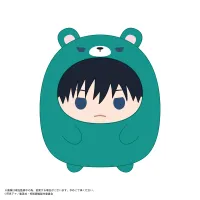MAX LIMITED Jujutsu Kaisen Tenorins Collection 2 - Jujutsu Kaisen - photo 7