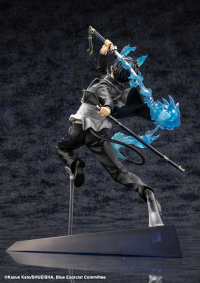 ARTFX J Rin Okumura 7
