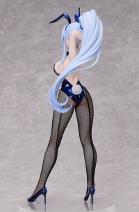 Sylpha: Bunny Ver. 5