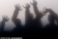 ZOMBINOID AGONY 15