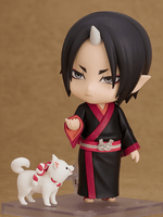 Nendoroid Hozuki 2.0 2
