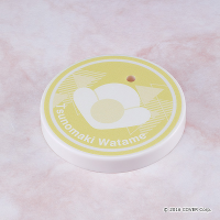 Nendoroid Tsunomaki Watame 7