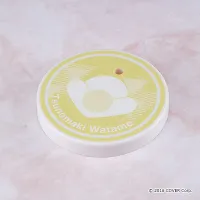 GOOD SMILE COMPANY Nendoroid Tsunomaki Watame - hololive production - photo 7