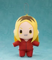 GOOD SMILE COMPANY Plushie Hitomi Koshigaya - Magilumiere Magical Girls Inc. - photo 1