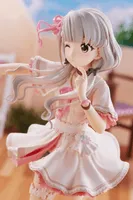 PLUM PMOA Nagi HIsakawa[O-Ku-Ri-Mo-No Sunday ! ]+ - THE iDOLM@STER - photo 8