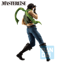 Joseph Joestar (Phantom Blood & Battle Tendency) 4