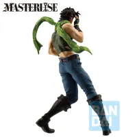 BANDAI Joseph Joestar (Phantom Blood & Battle Tendency) - JoJo's Bizarre Adventure - photo 4