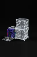 52TOYS BB-66 KOMMANDO - BEASTBOX - photo 5