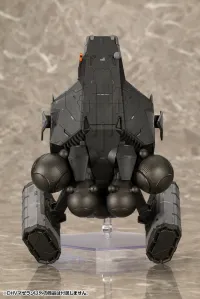 KOTOBUKIYA DHV MAGELLAN - Video Games - photo 10