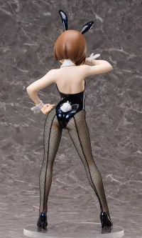 FREEing Mako Mankanshoku: Bunny Ver. - KILL la KILL - photo 6
