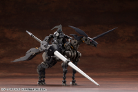 SIEG SPRINGER 17