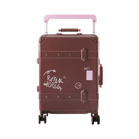 Rayan&Zoraa back to school (Kuji Full Set) 18