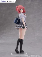 FuRyu TENITOL TALL Yui Yuigahama - My Teen Romantic Comedy SNAFU - photo 1