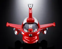 TAMASHII NATIONS JET PILEDER "Mazinger Z" - Mazinger Z - photo 5