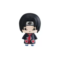 MegaHouse Chokorin Mascot NARUTO Shippuden Vol.2 Set（Repeat）(Box) - NARUTO - photo 5