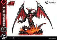 Prime 1 Studio Concept Masterline Azur Lane Regensburg Ultimate Bonus Version  			 - Azur Lane - photo 72