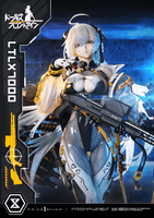 Ultimate Premium Masterline Girls' Frontline LTLX7000 15