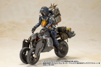 REVERSE TRIKE OP Ver. 12