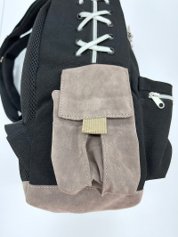 Blue Archive Kayoko's Backpack 5