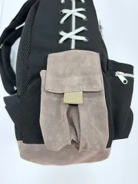 GOOD SMILE COMPANY Blue Archive Kayoko's Backpack - Blue Archive - photo 5