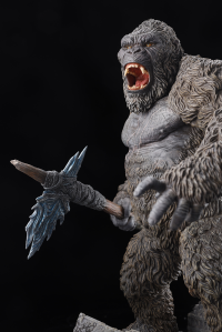 KONG FROM GODZILLA VS. KONG (2021) 4