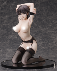 Konatsu 5