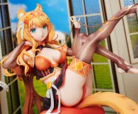 native Maple - NEKOPARA - photo 4