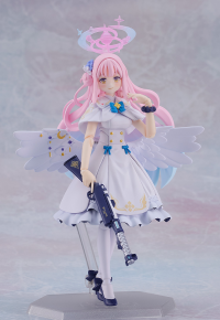 figma Mika Misono 5
