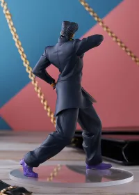 GOOD SMILE COMPANY POP UP PARADE Josuke Higashikata - JoJo's Bizarre Adventure - photo 4