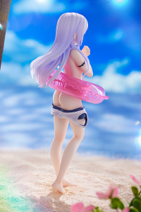 Kanade Tachibana: School Swimsuit ver. 5