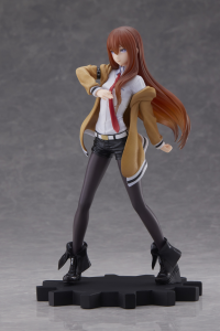 STEINS;GATE Coreful Figure - Kurisu Makise Reissue 8