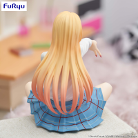 My Dress-Up Darling Noodle Stopper Figure -Marin Kitagawa- 4
