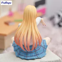FuRyu My Dress-Up Darling Noodle Stopper Figure -Marin Kitagawa- - My Dress-Up Darling - photo 4